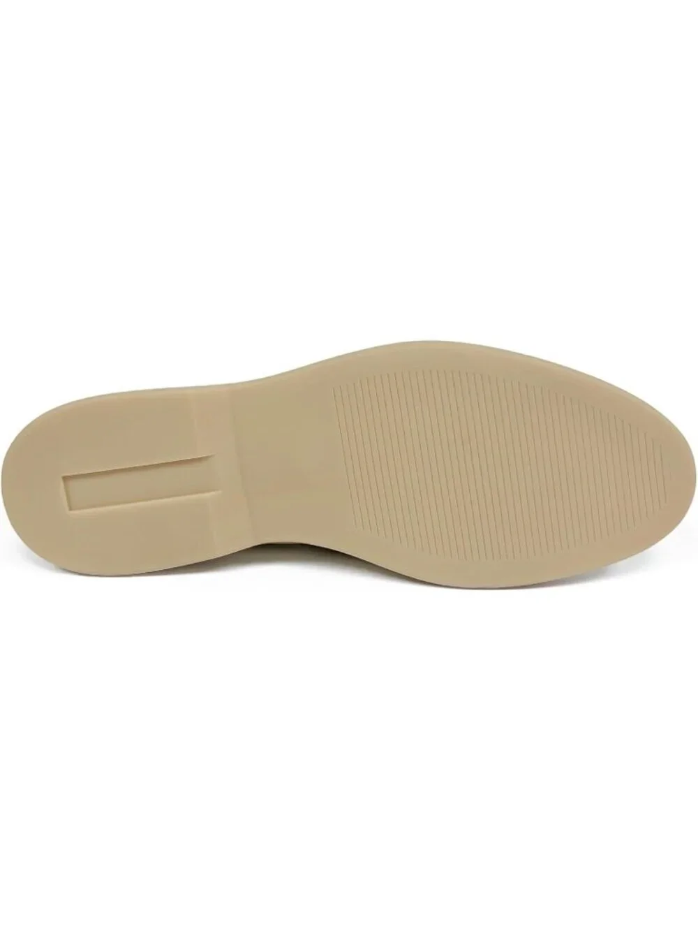 N/A sole material